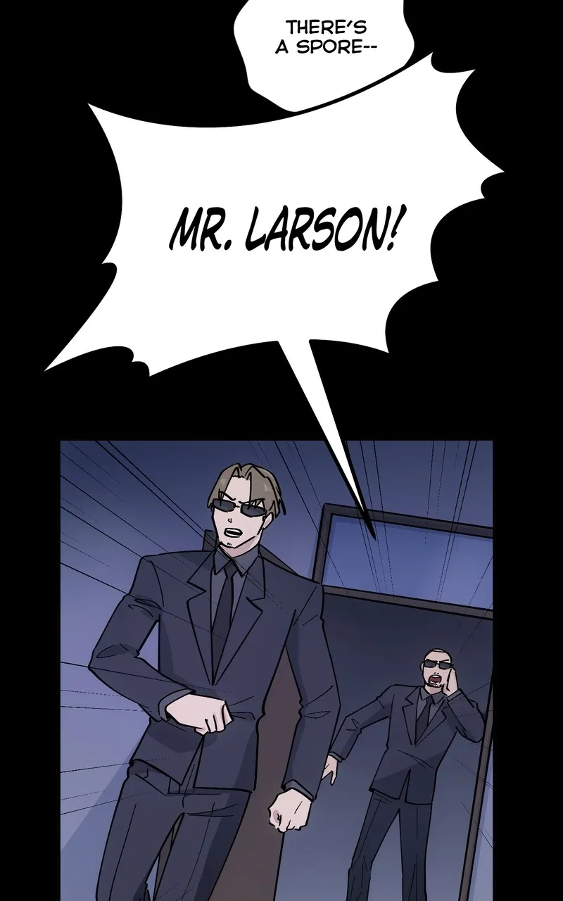 Read New Magical Me chapter 11 image 39 on Lezhin