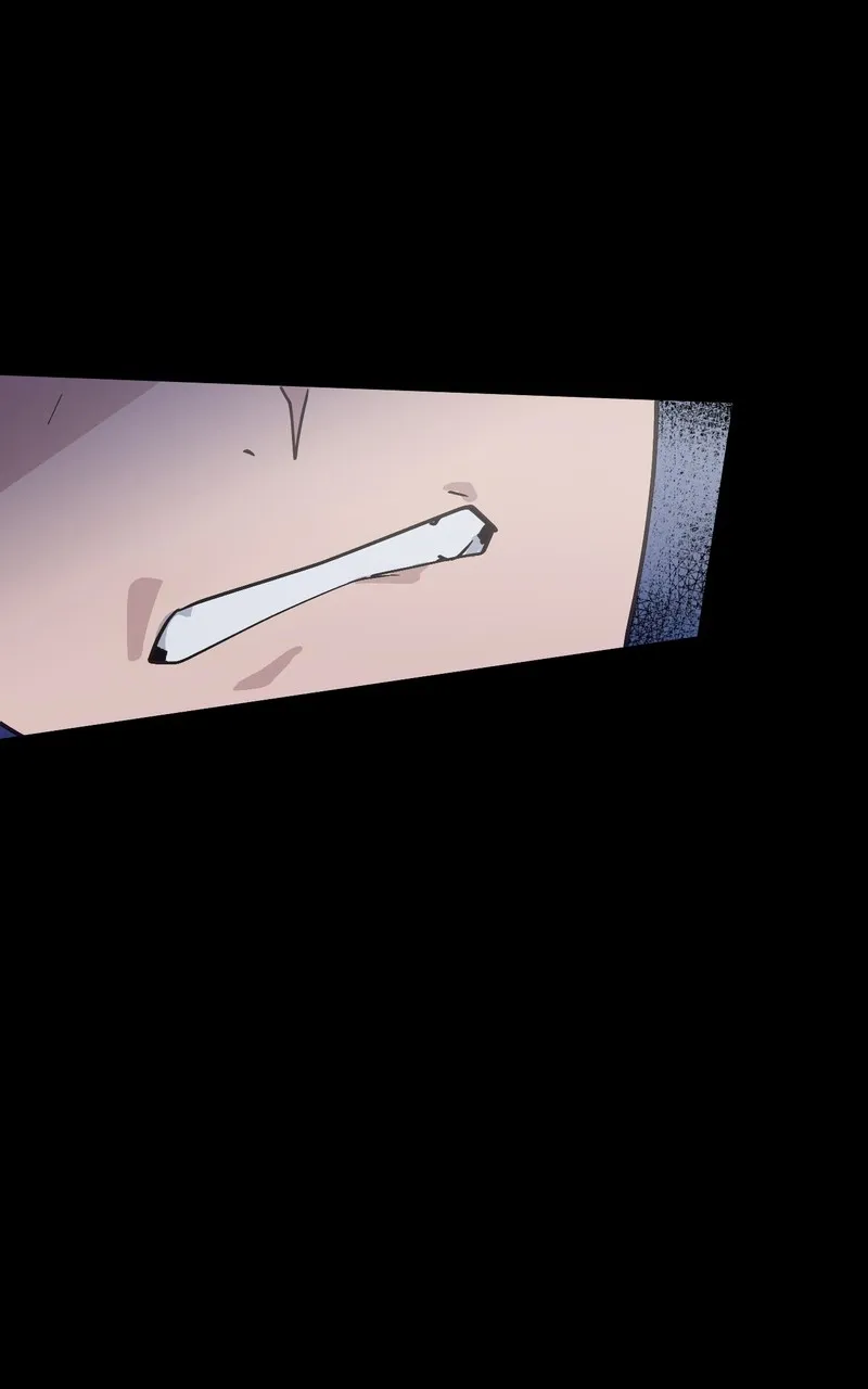 Read New Magical Me chapter 11 image 4 on Lezhin