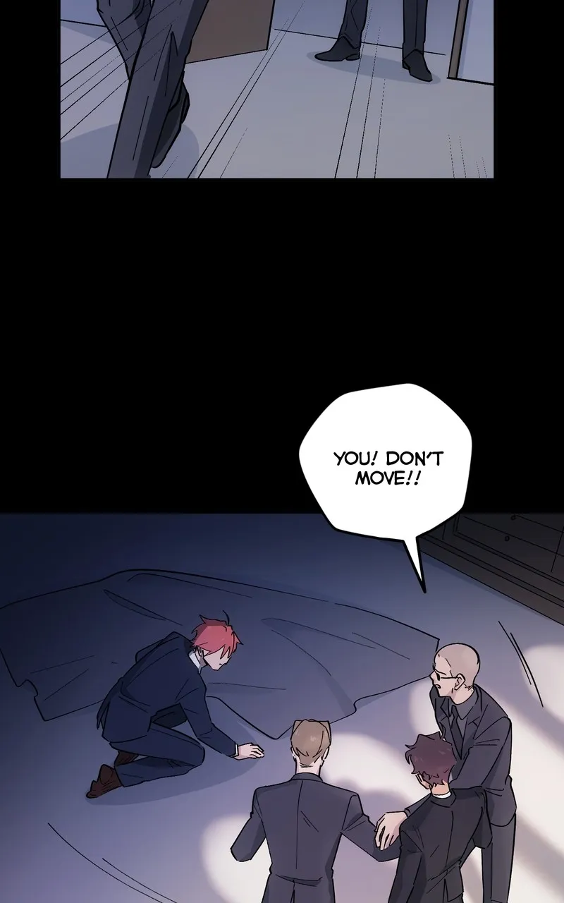 Read New Magical Me chapter 11 image 40 on Lezhin