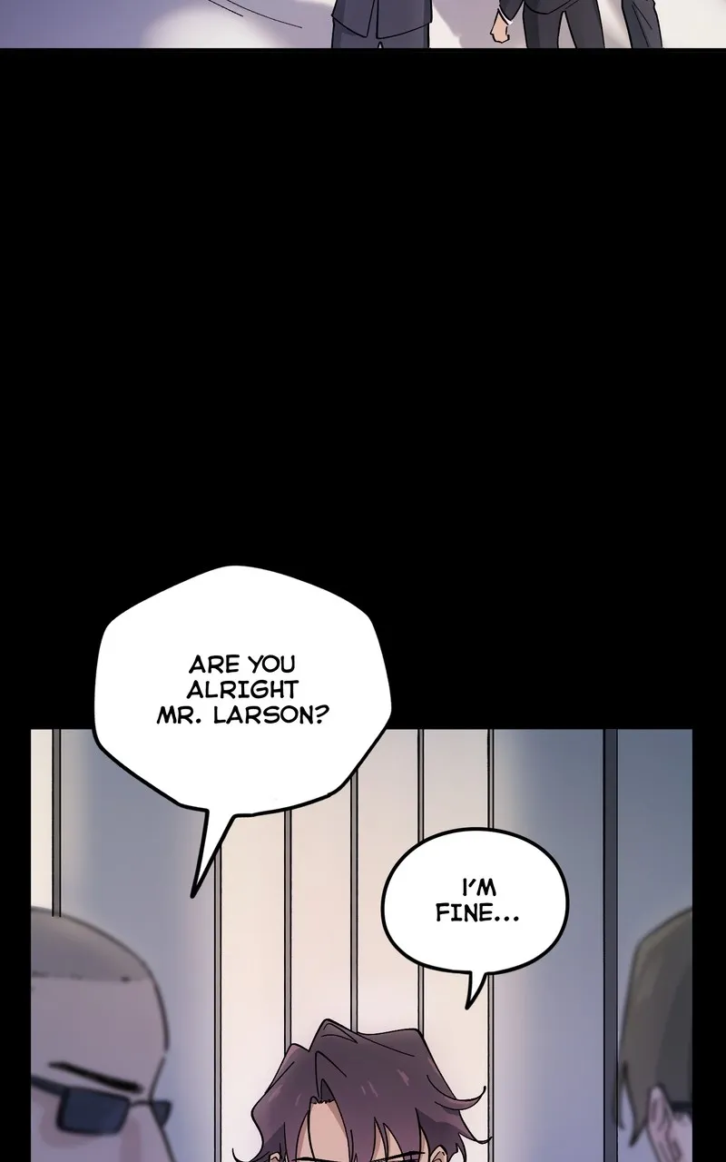 Read New Magical Me chapter 11 image 41 on Lezhin