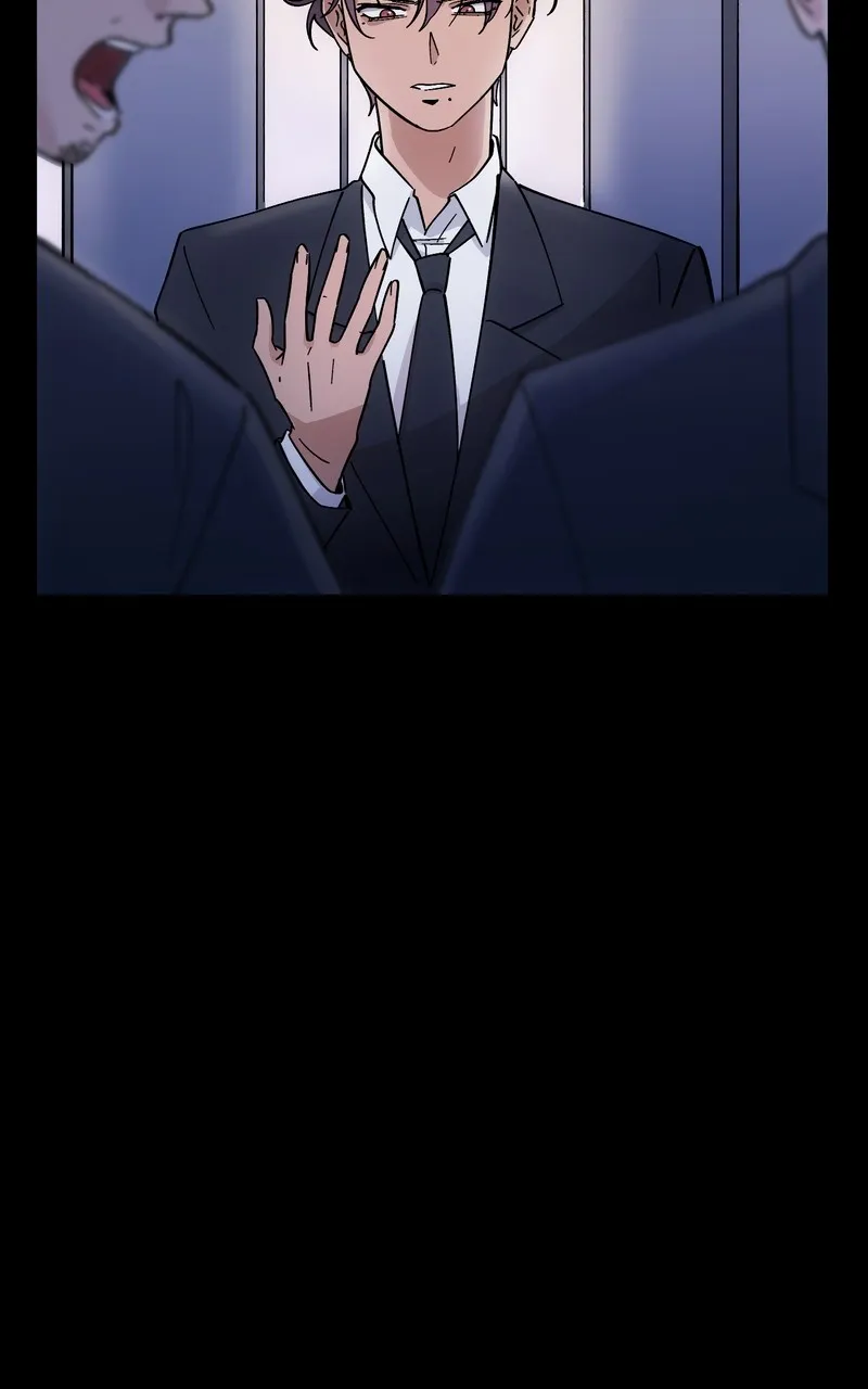Read New Magical Me chapter 11 image 42 on Lezhin
