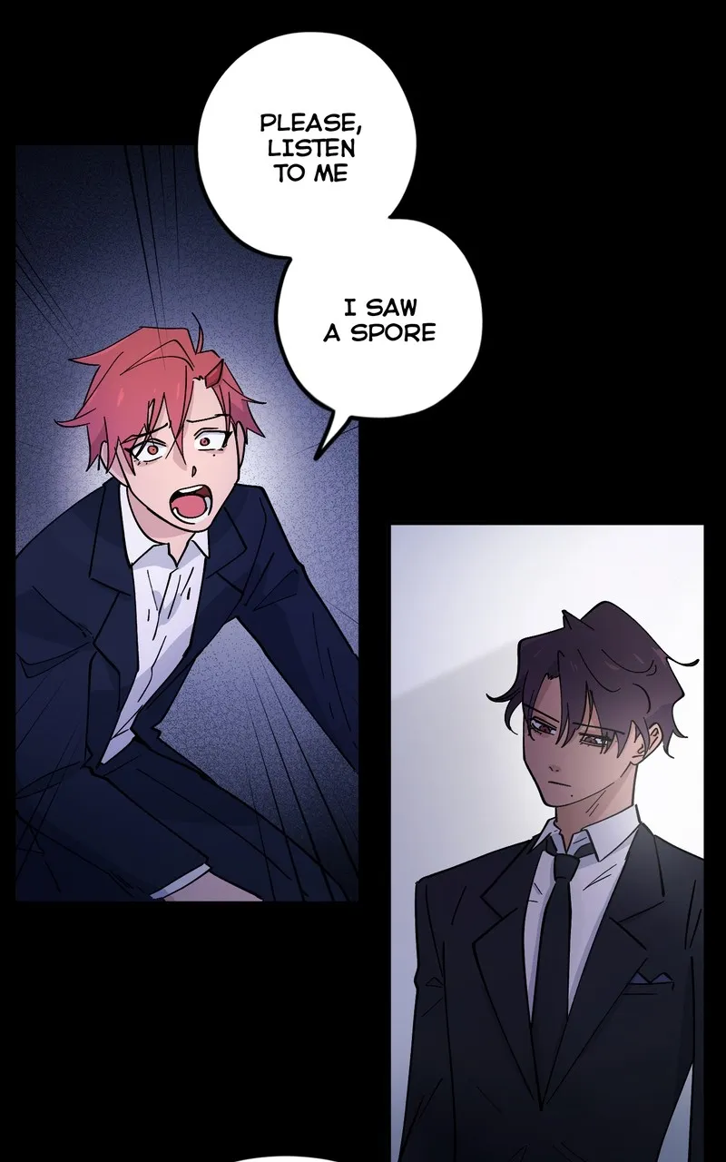 Read New Magical Me chapter 11 image 43 on Lezhin