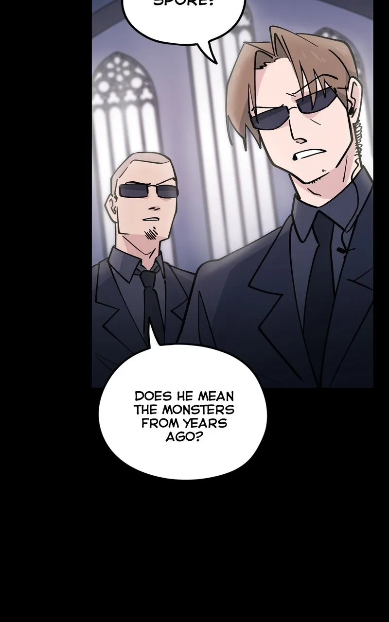Read New Magical Me chapter 11 image 45 on Lezhin