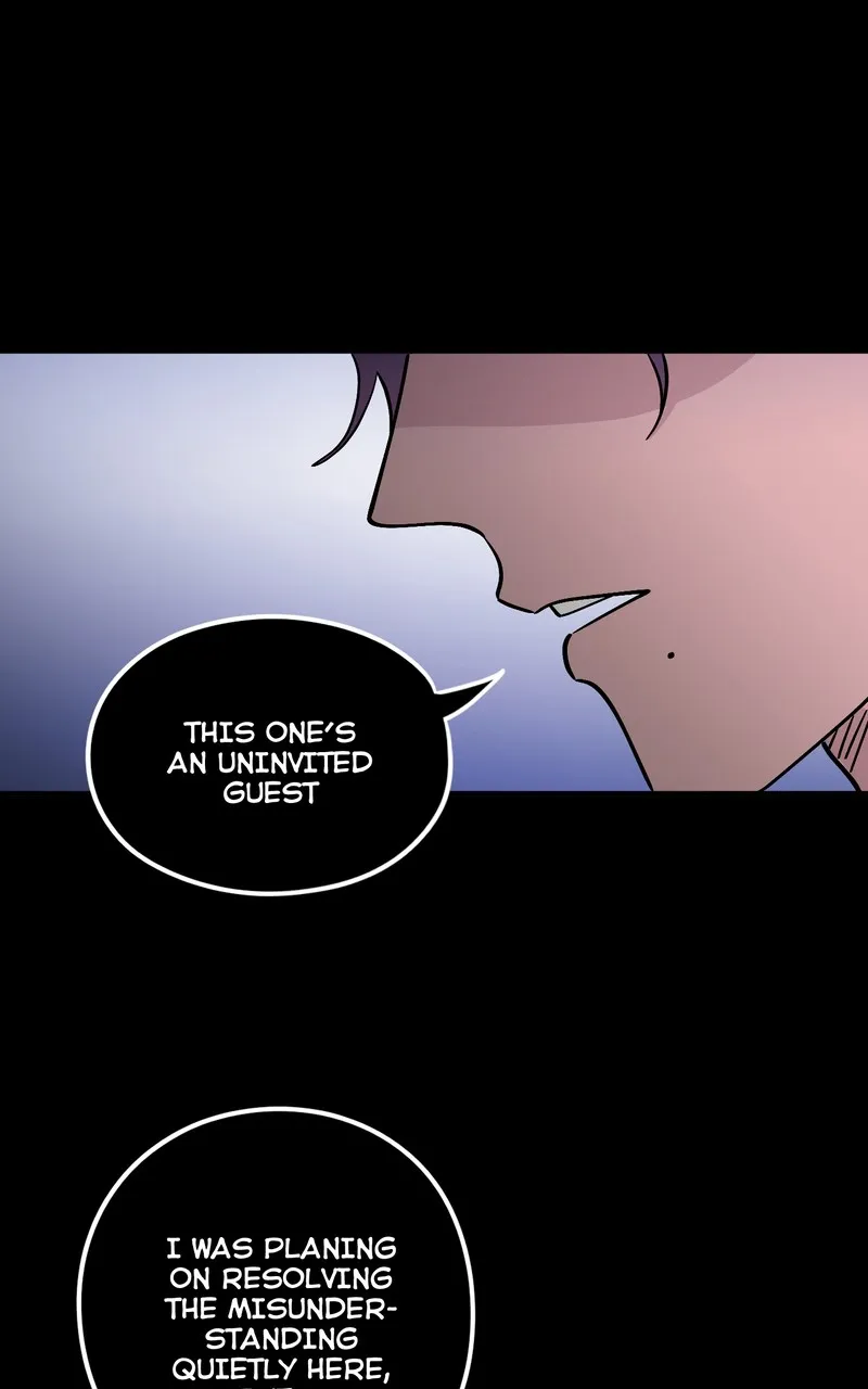 Read New Magical Me chapter 11 image 46 on Lezhin