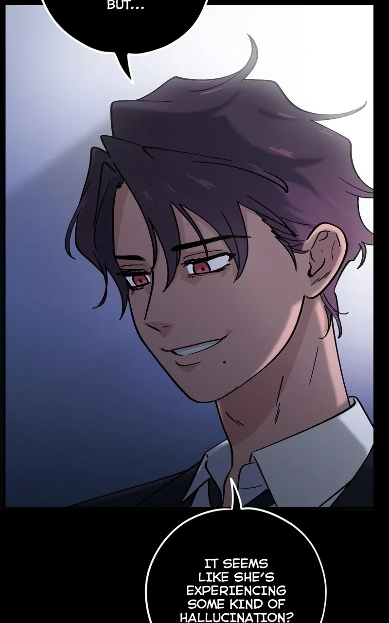 Read New Magical Me chapter 11 image 47 on Lezhin