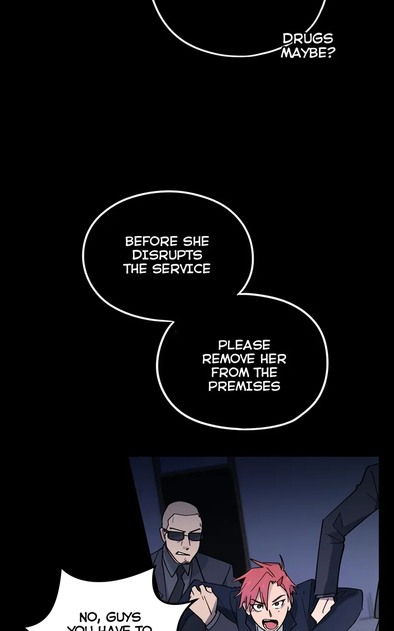 Read New Magical Me chapter 11 image 48 on Lezhin