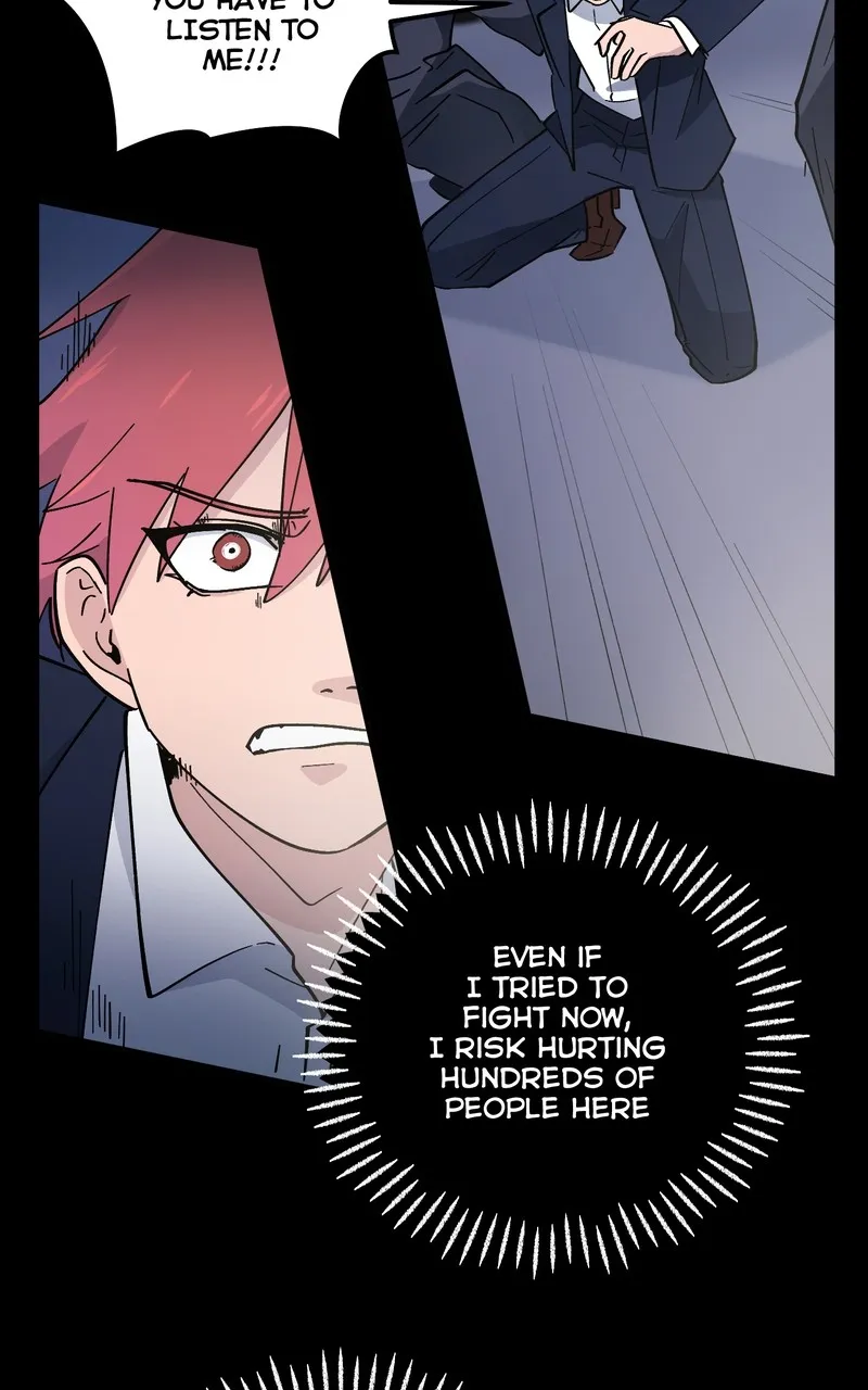 Read New Magical Me chapter 11 image 49 on Lezhin
