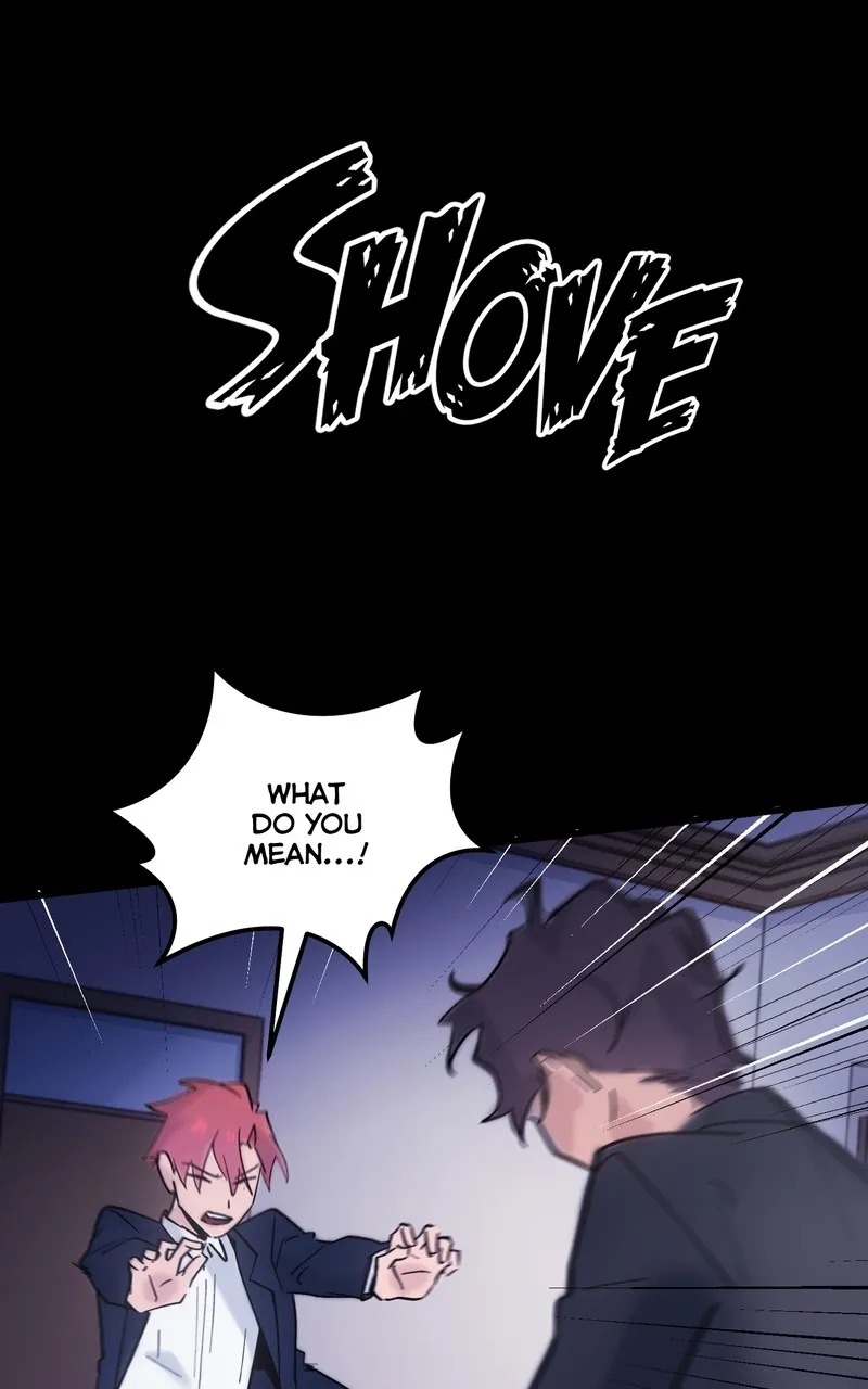 Read New Magical Me chapter 11 image 5 on Lezhin