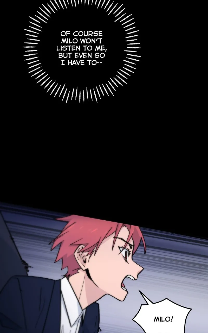 Read New Magical Me chapter 11 image 50 on Lezhin
