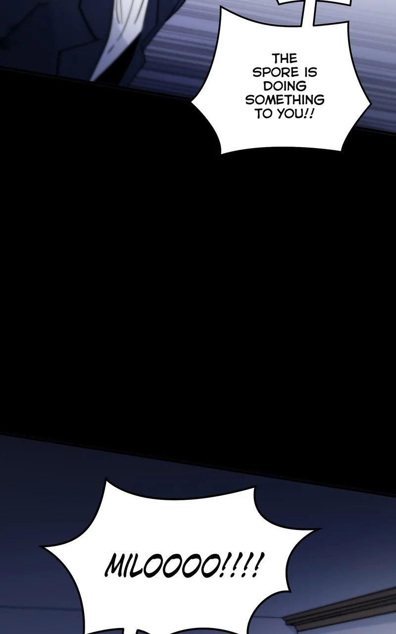 Read New Magical Me chapter 11 image 51 on Lezhin