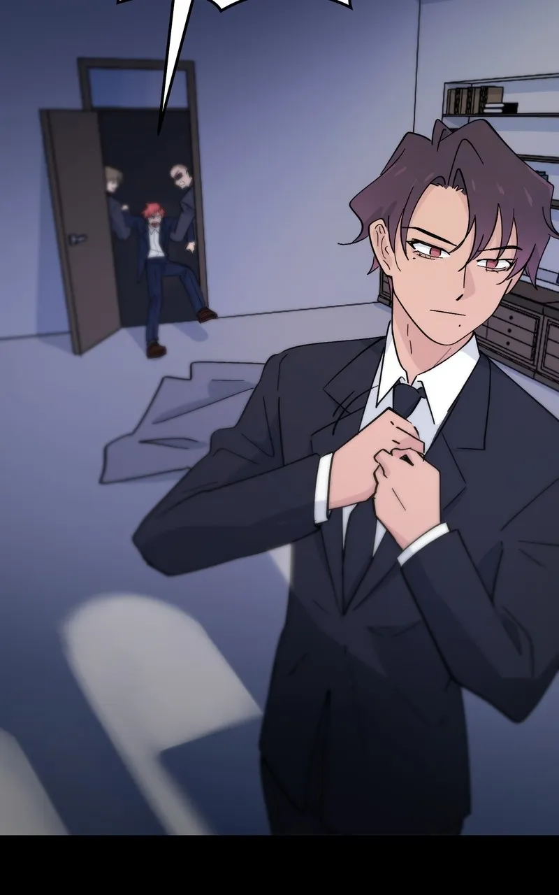 Read New Magical Me chapter 11 image 52 on Lezhin