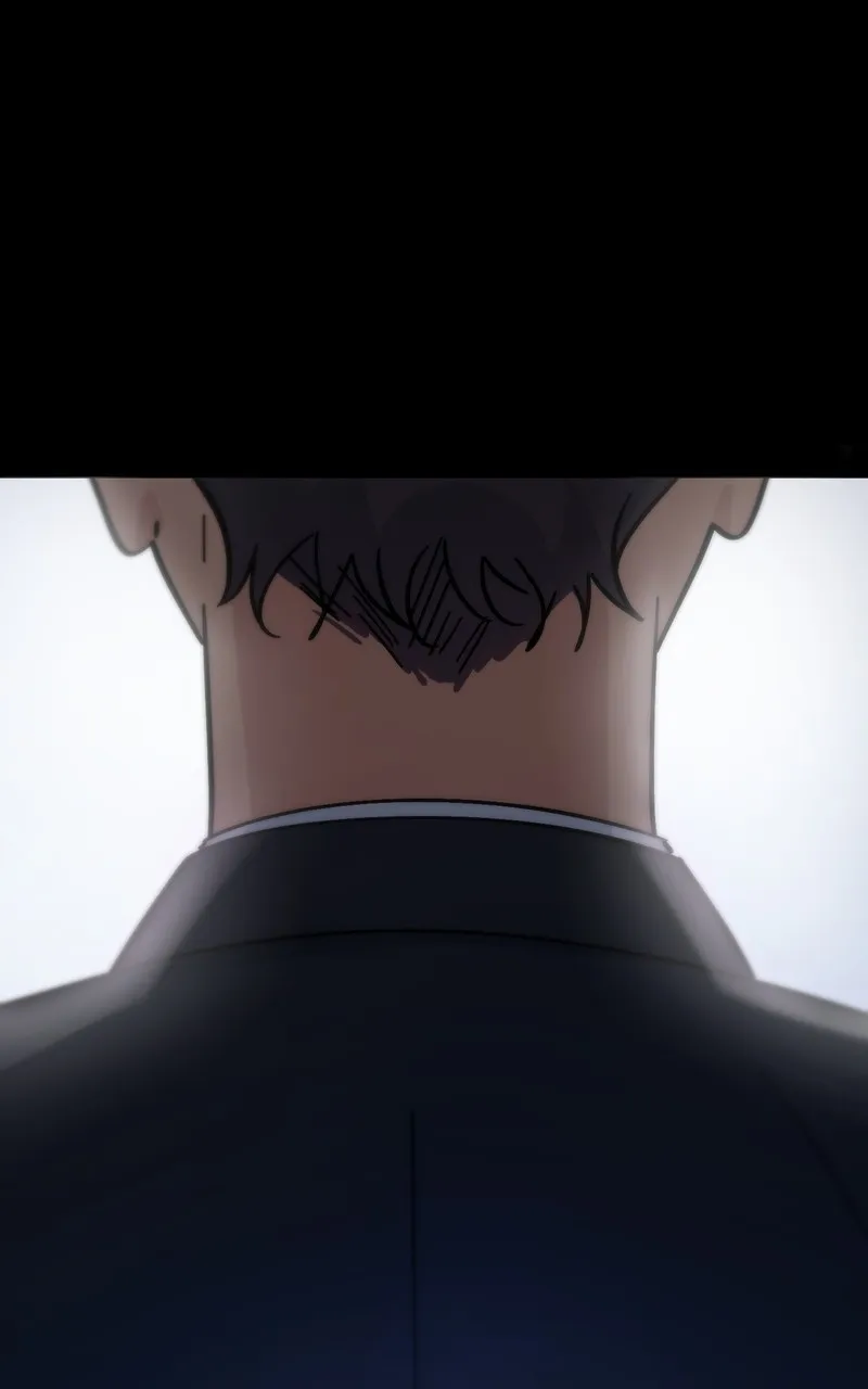 Read New Magical Me chapter 11 image 53 on Lezhin