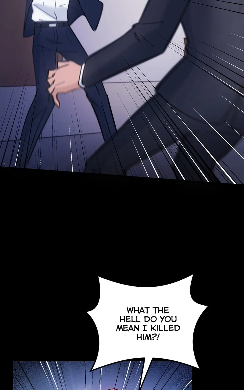 Read New Magical Me chapter 11 image 6 on Lezhin