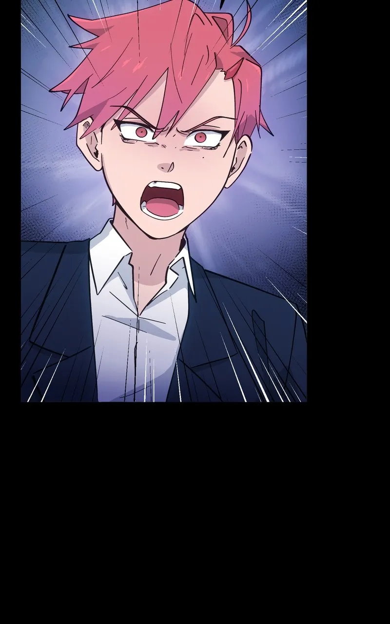 Read New Magical Me chapter 11 image 7 on Lezhin