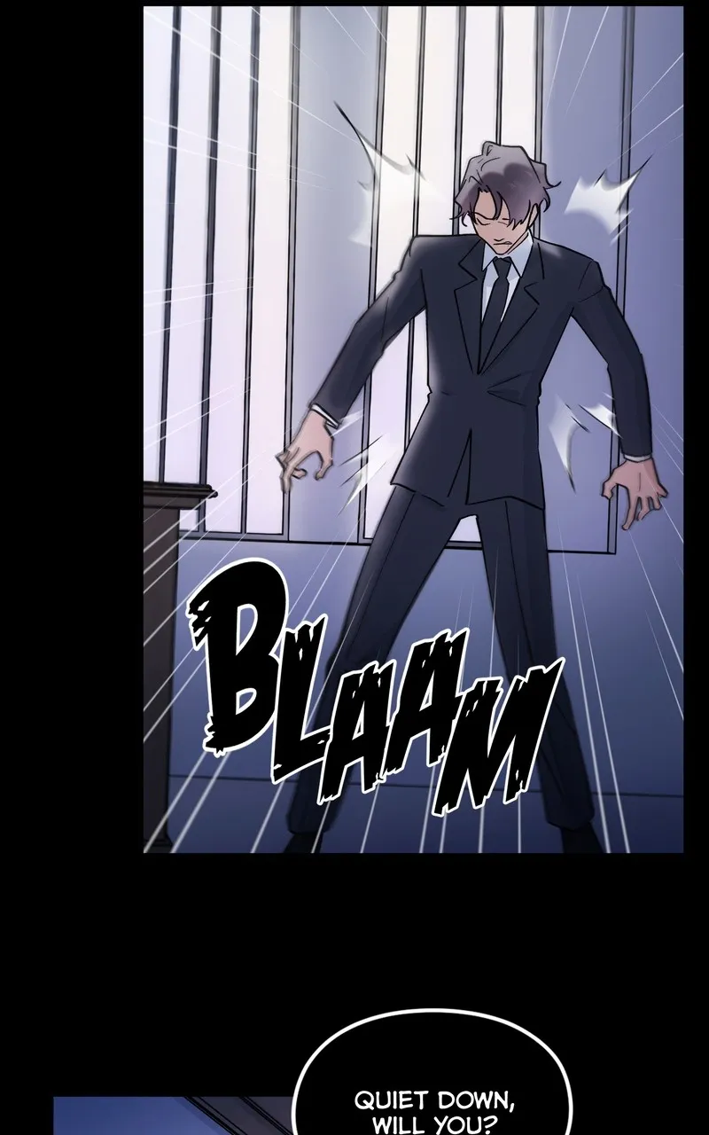 Read New Magical Me chapter 11 image 8 on Lezhin