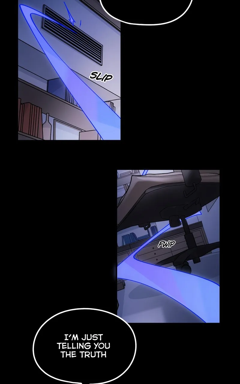 Read New Magical Me chapter 11 image 9 on Lezhin