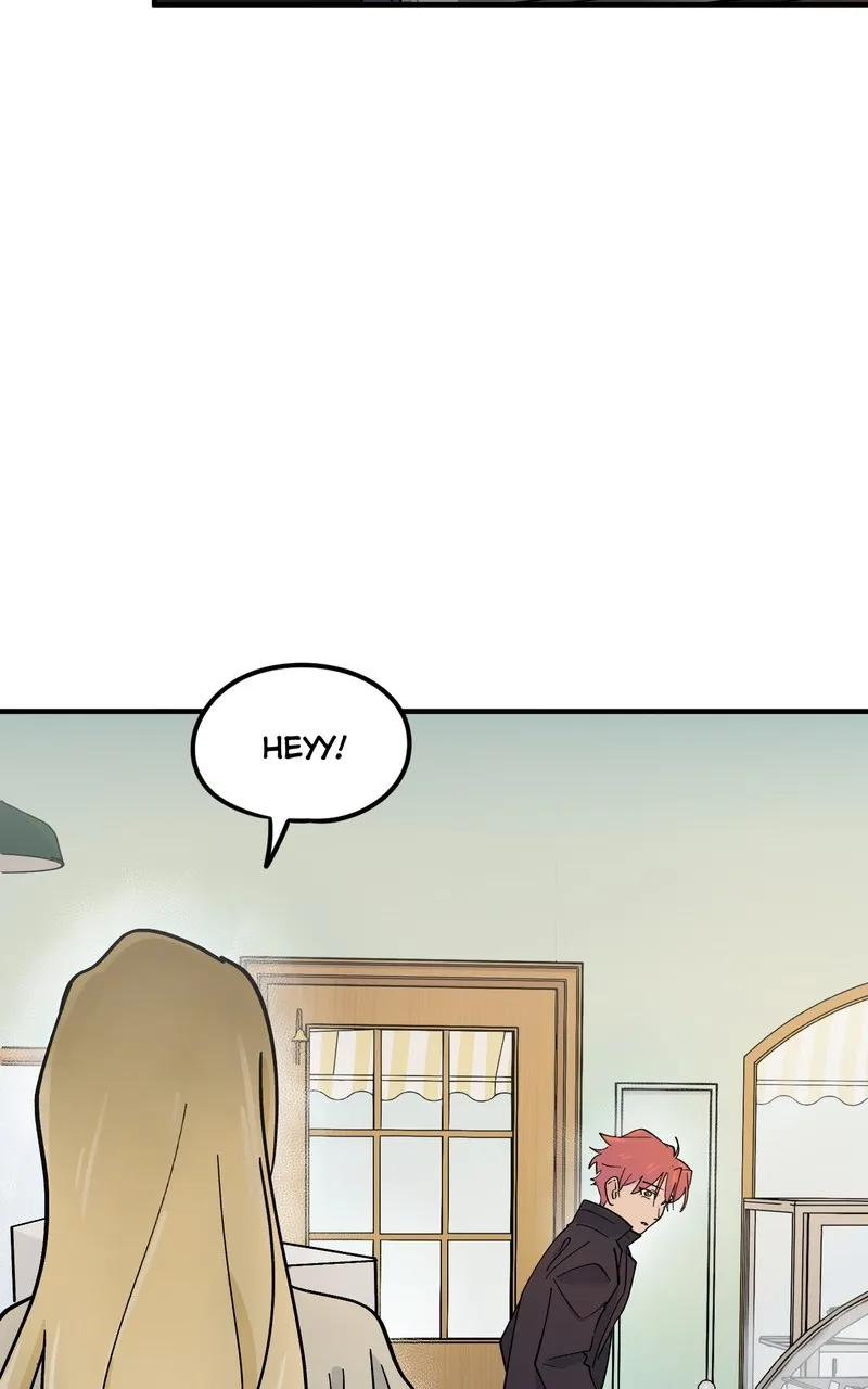 Read New Magical Me chapter 13 image 14 on Lezhin