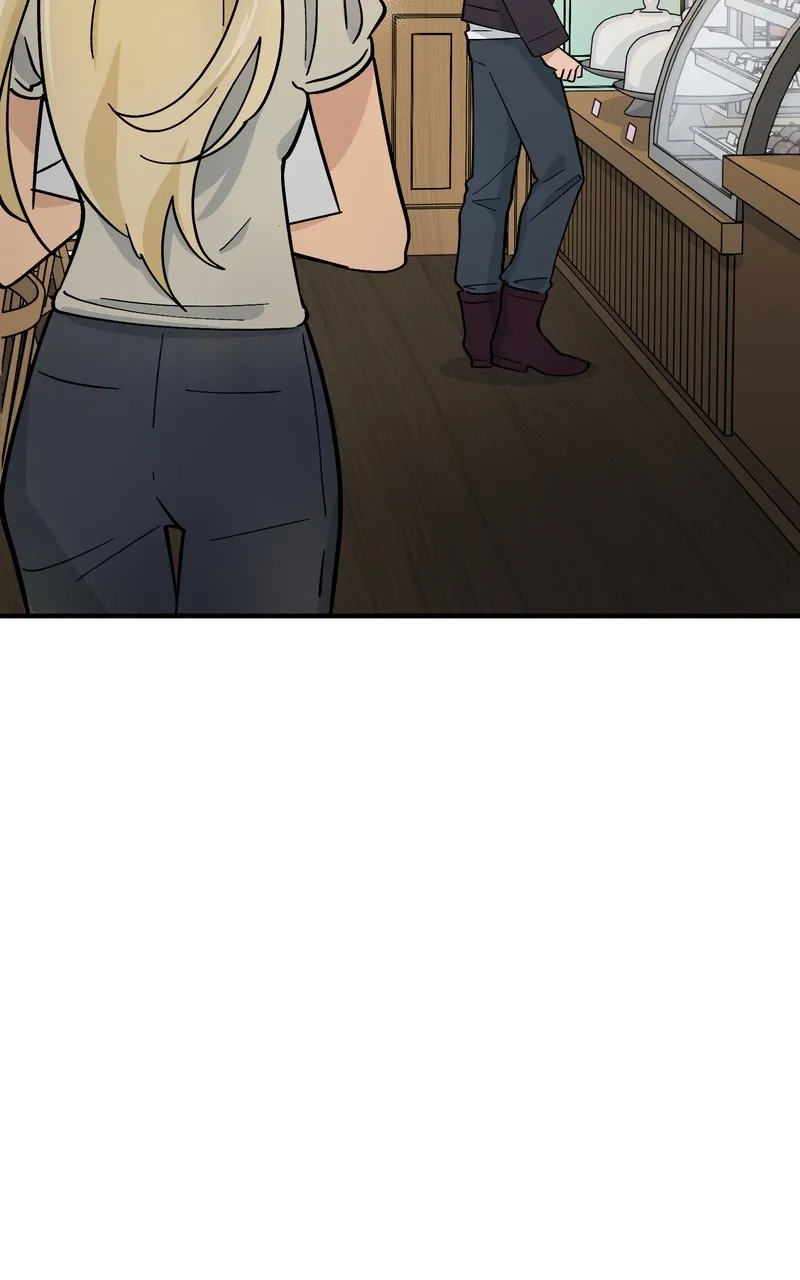 Read New Magical Me chapter 13 image 15 on Lezhin