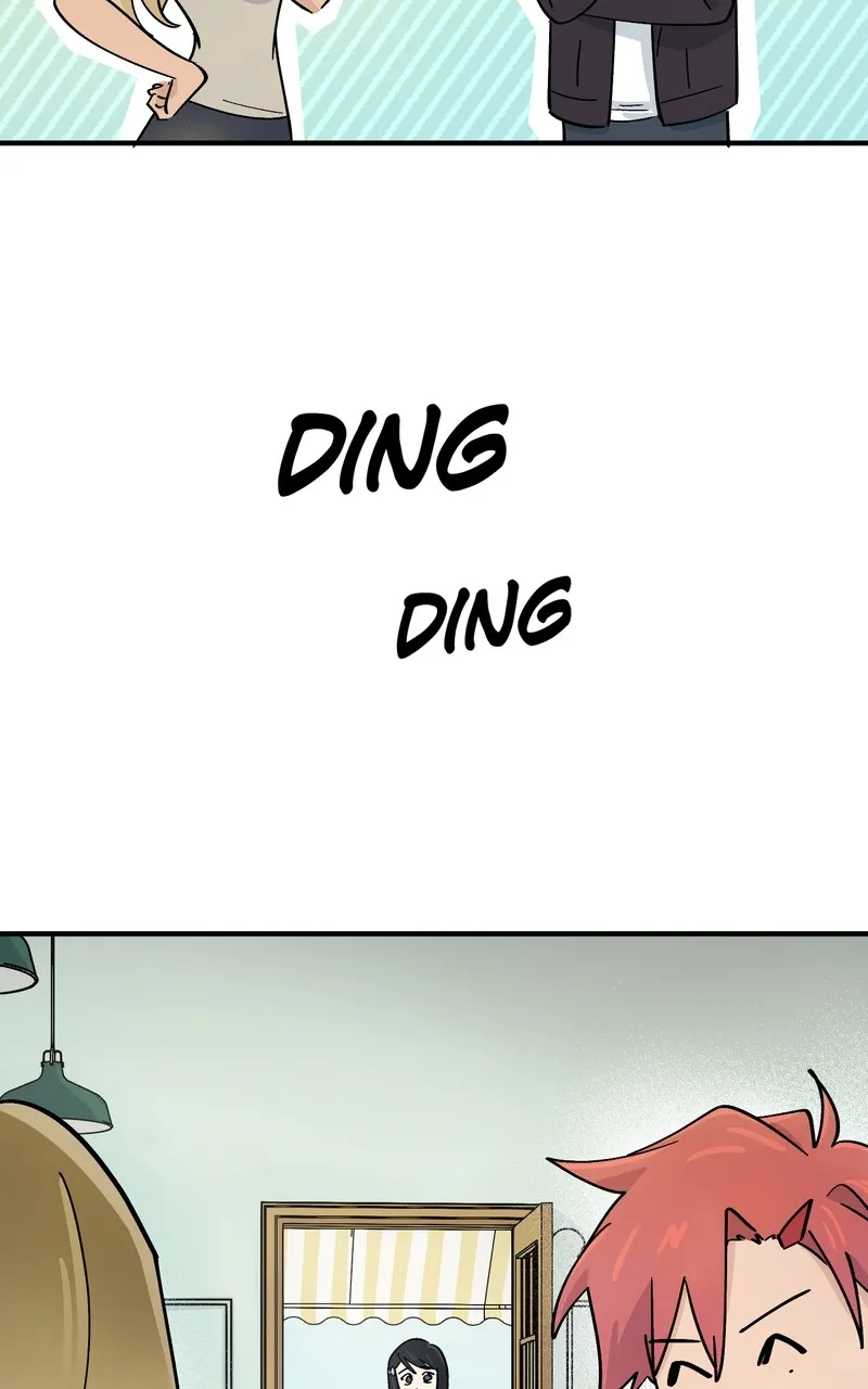 Read New Magical Me chapter 13 image 24 on Lezhin