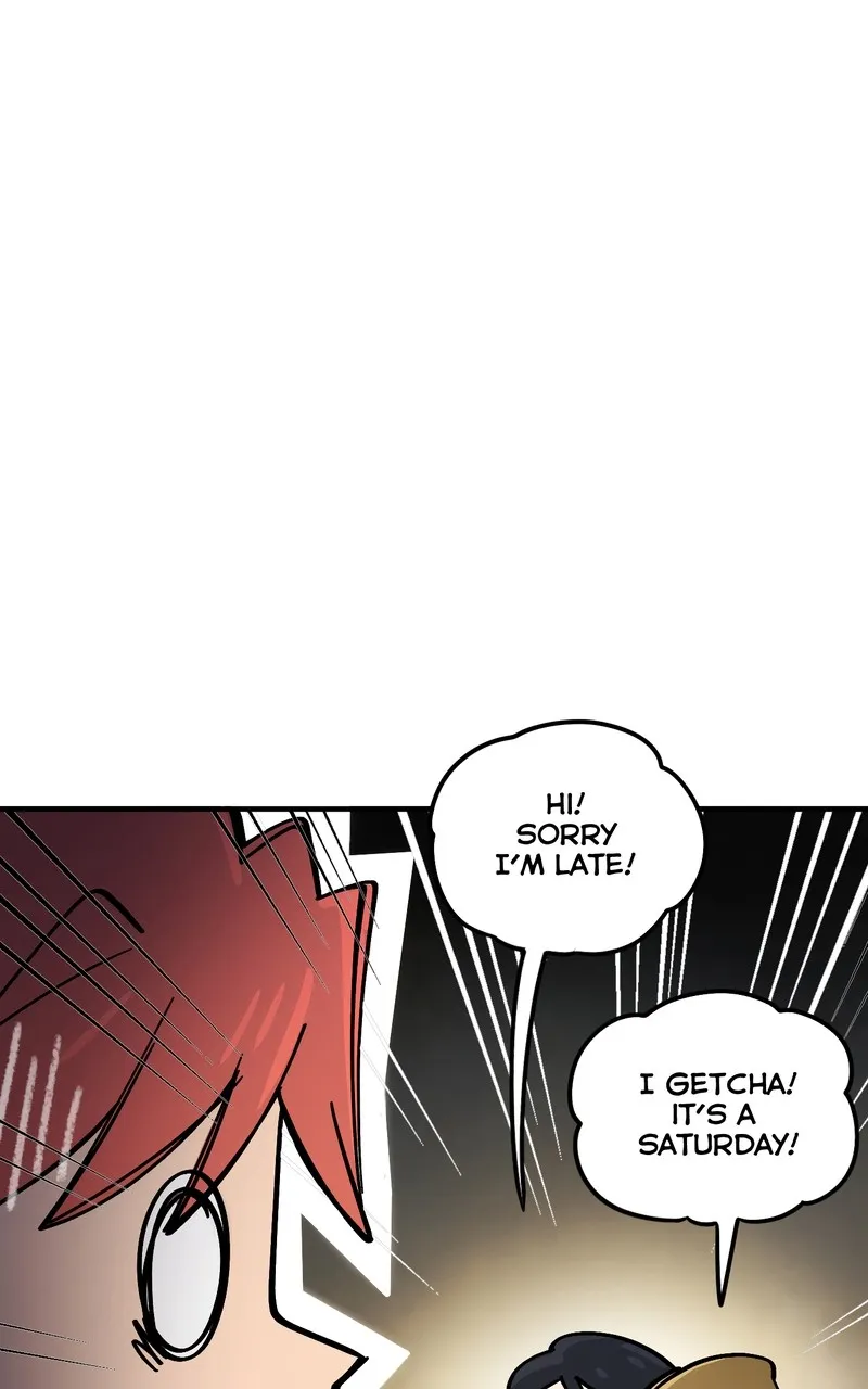Read New Magical Me chapter 13 image 28 on Lezhin