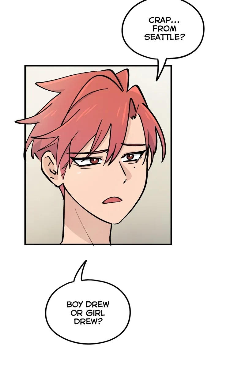 Read New Magical Me chapter 13 image 3 on Lezhin