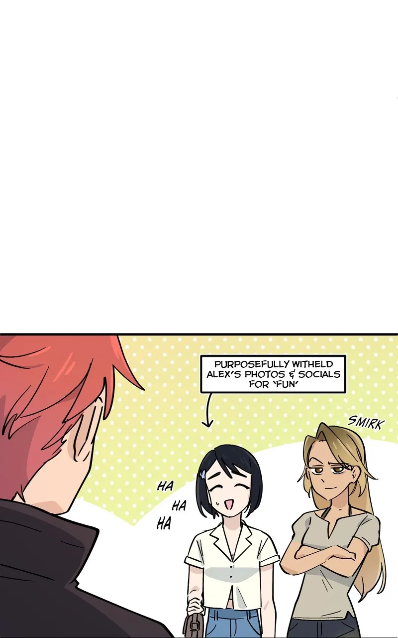 Read New Magical Me chapter 13 image 33 on Lezhin
