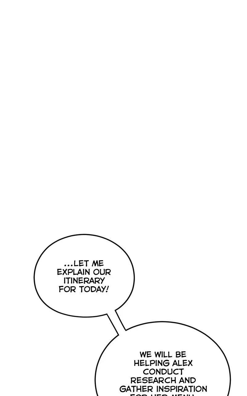 Read New Magical Me chapter 13 image 35 on Lezhin