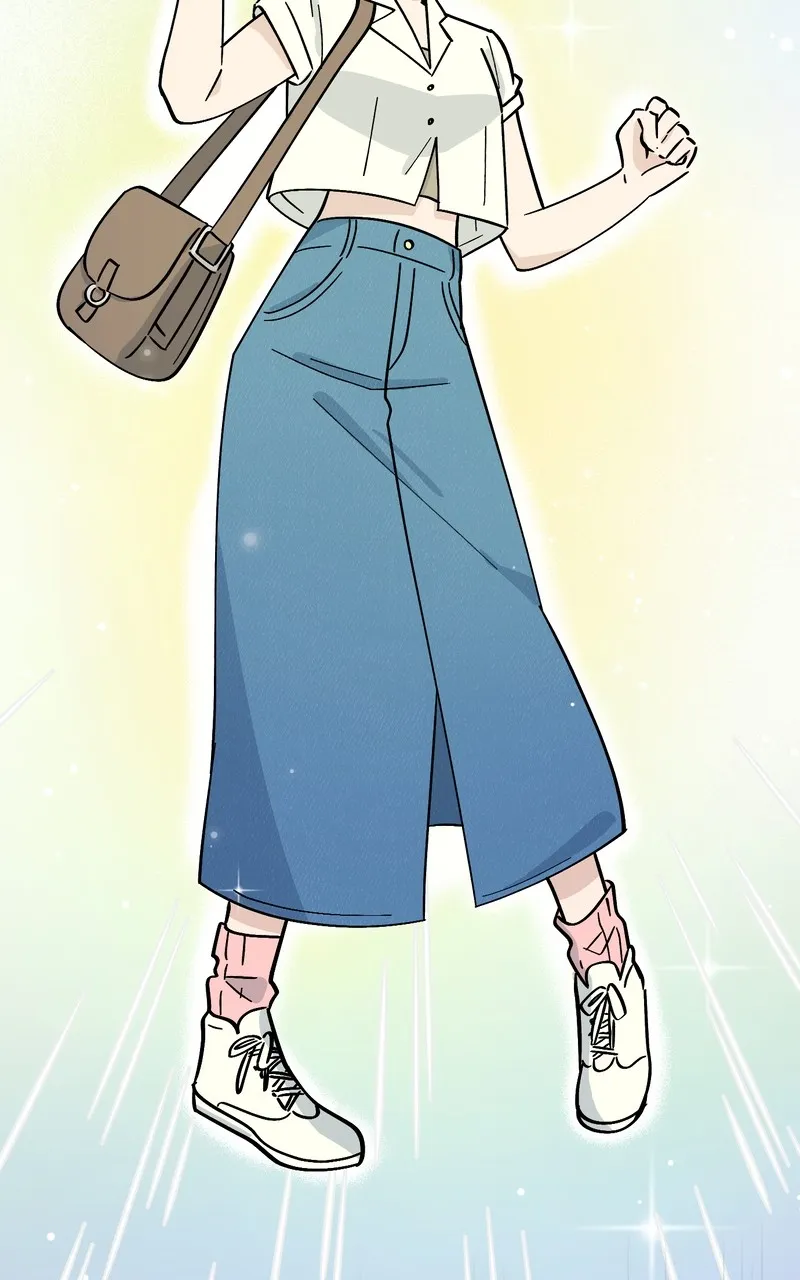 Read New Magical Me chapter 13 image 39 on Lezhin
