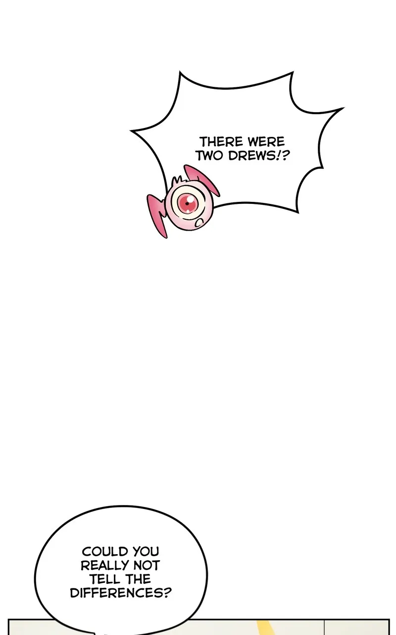 Read New Magical Me chapter 13 image 4 on Lezhin
