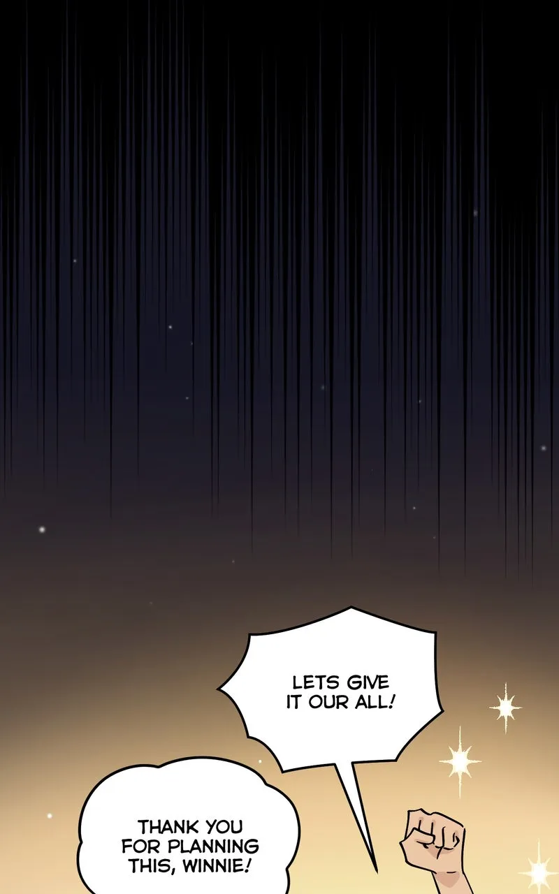 Read New Magical Me chapter 13 image 41 on Lezhin