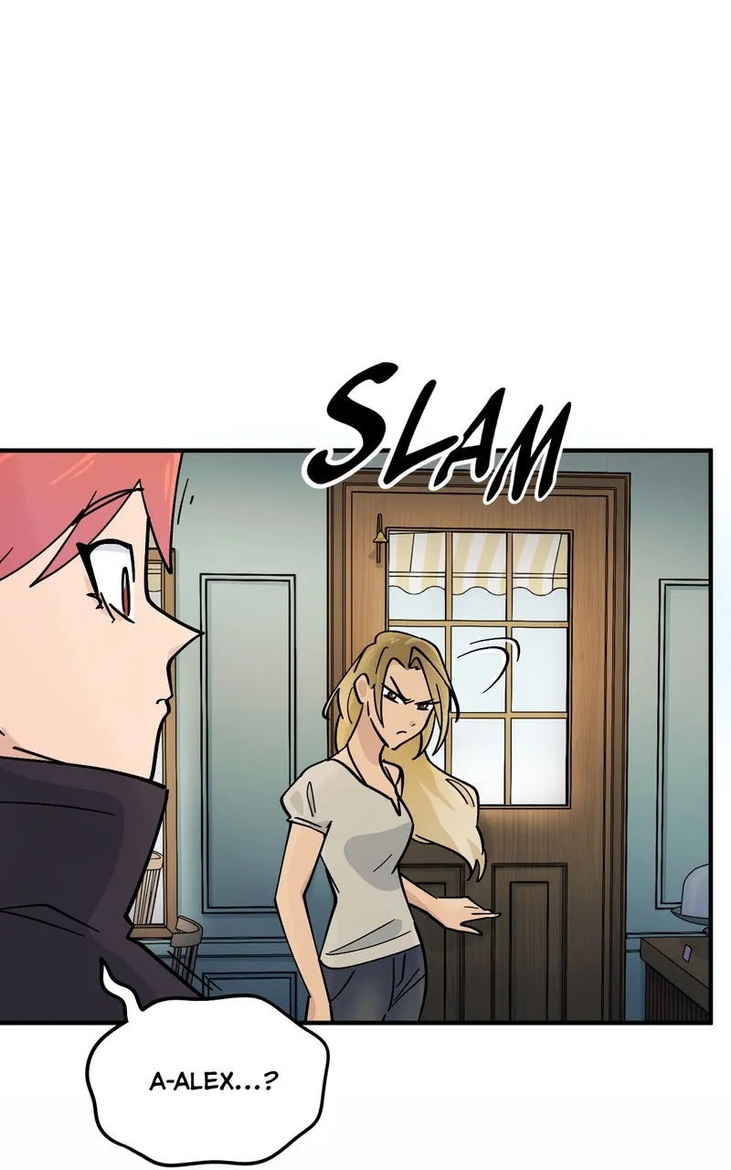 Read New Magical Me chapter 13 image 45 on Lezhin