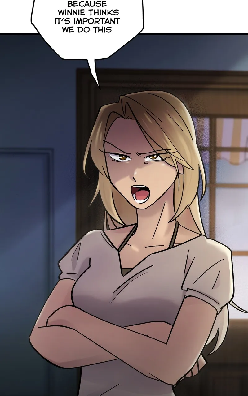 Read New Magical Me chapter 13 image 50 on Lezhin