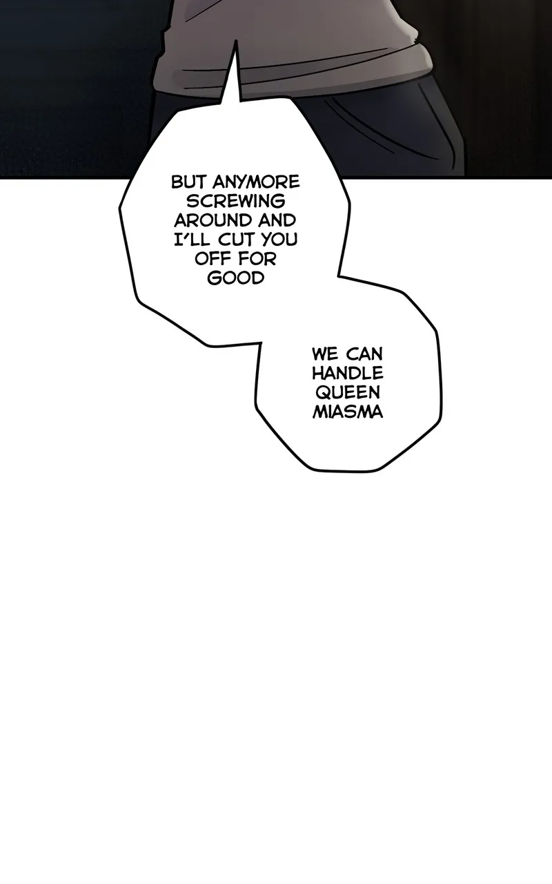 Read New Magical Me chapter 13 image 51 on Lezhin