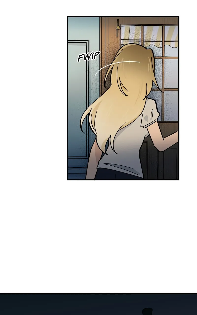 Read New Magical Me chapter 13 image 52 on Lezhin
