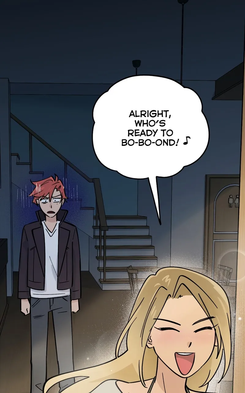 Read New Magical Me chapter 13 image 53 on Lezhin