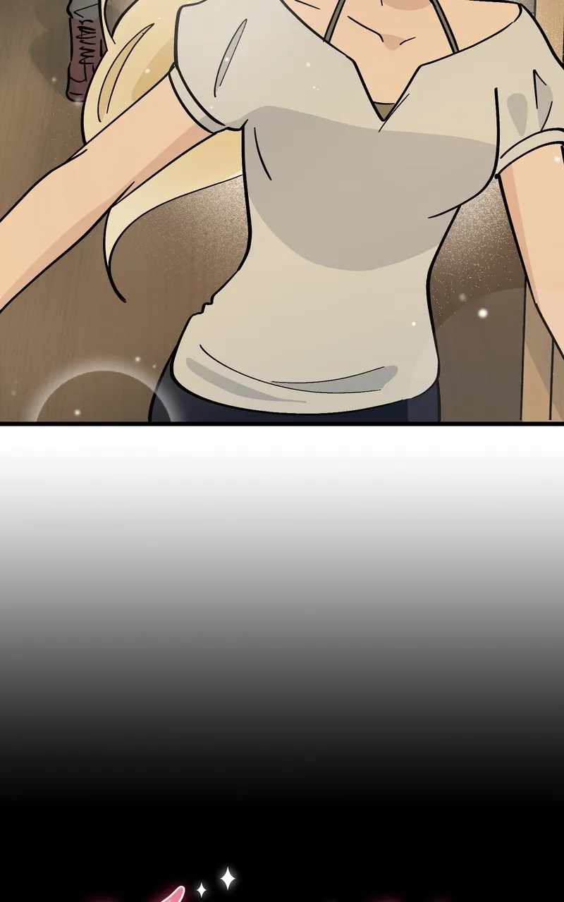 Read New Magical Me chapter 13 image 54 on Lezhin