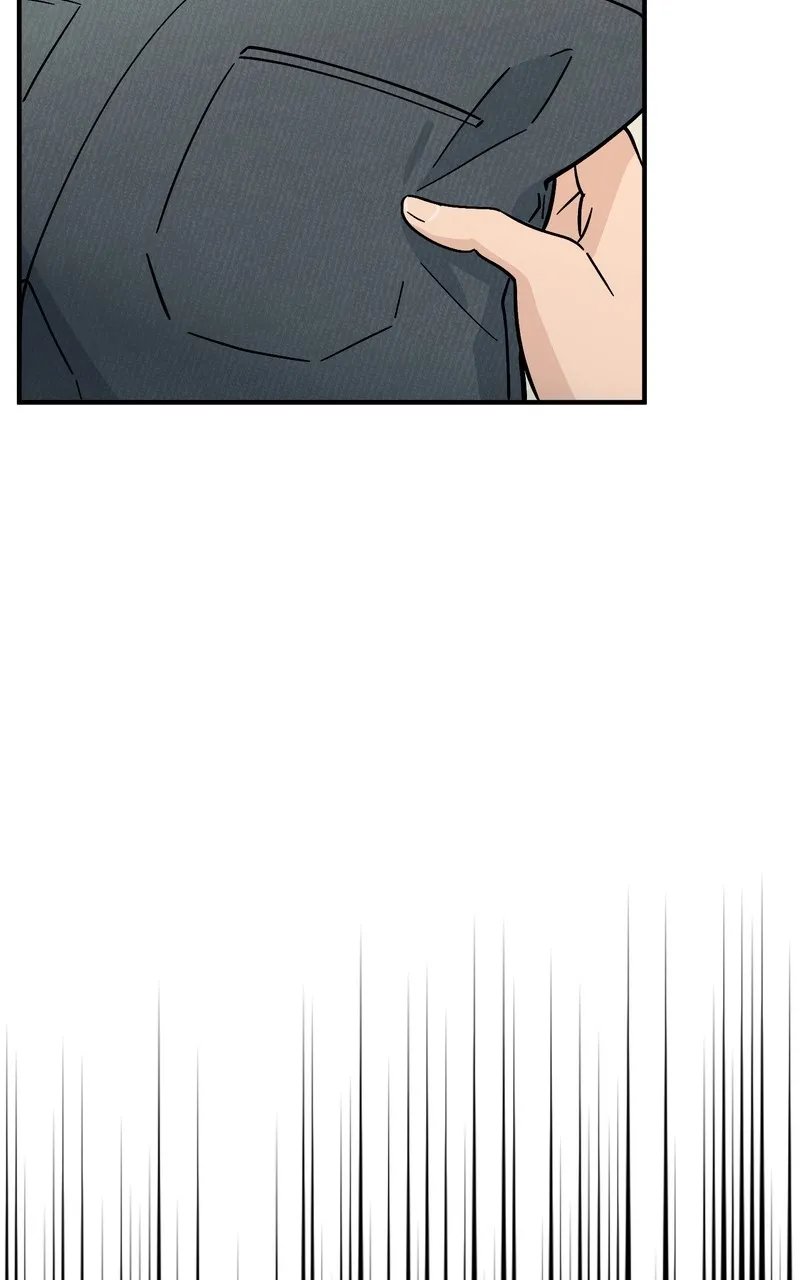Read New Magical Me chapter 13 image 6 on Lezhin