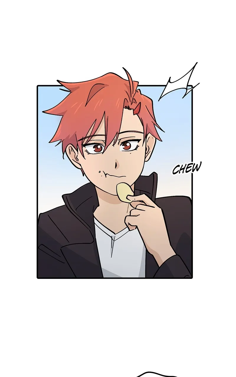 Read New Magical Me chapter 14 image 10 on Lezhin