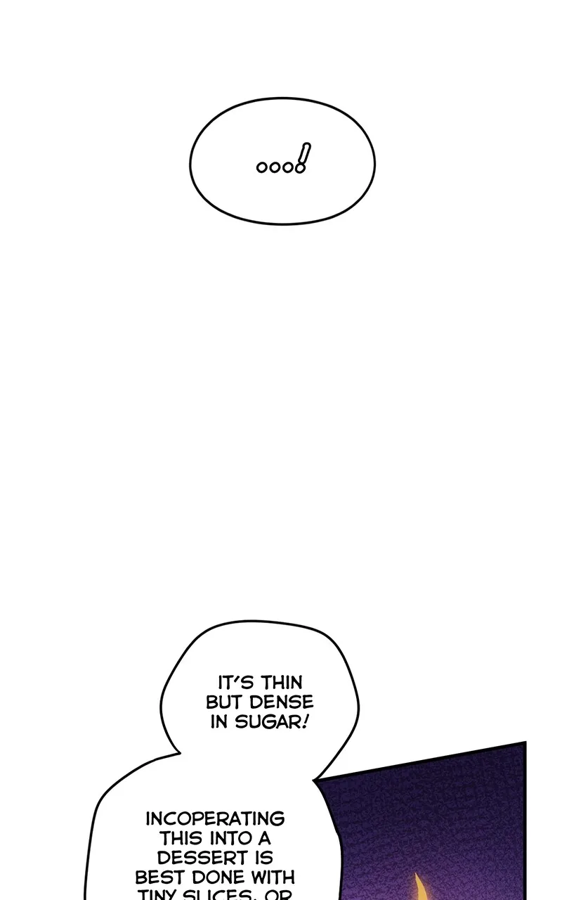 Read New Magical Me chapter 14 image 16 on Lezhin