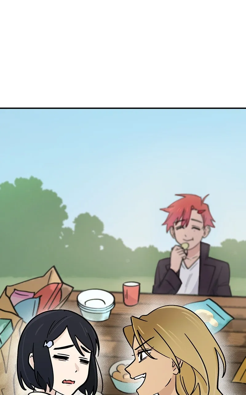 Read New Magical Me chapter 14 image 20 on Lezhin