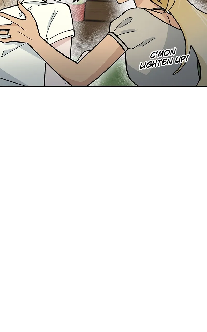 Read New Magical Me chapter 14 image 21 on Lezhin