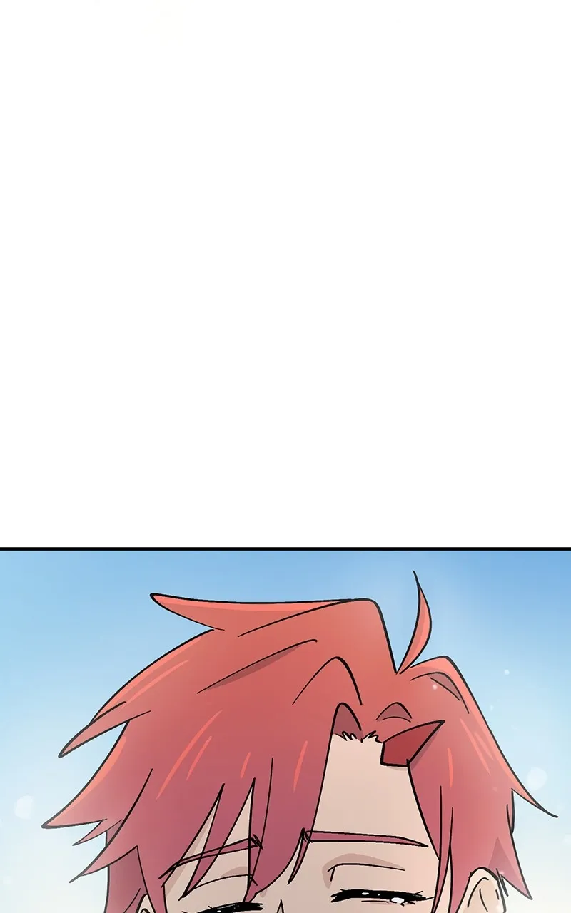 Read New Magical Me chapter 14 image 23 on Lezhin