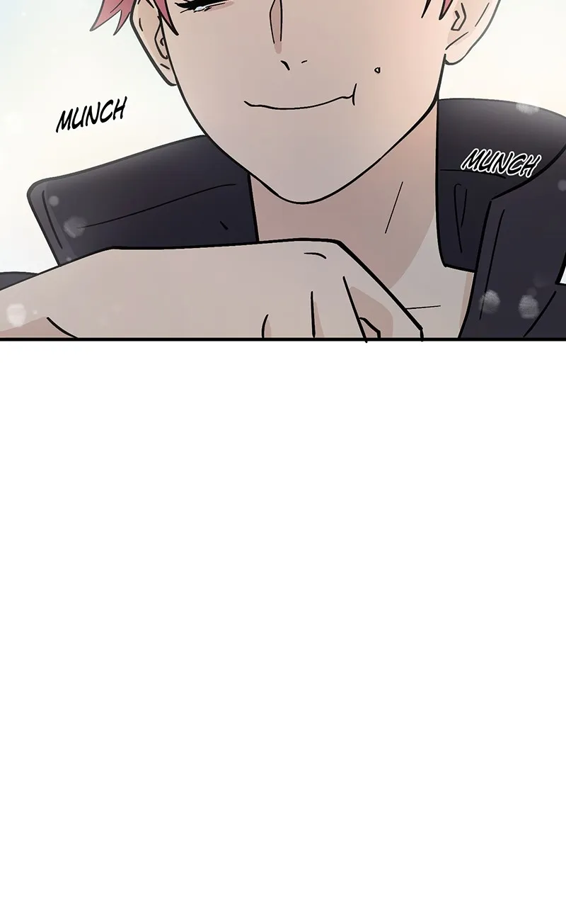 Read New Magical Me chapter 14 image 24 on Lezhin