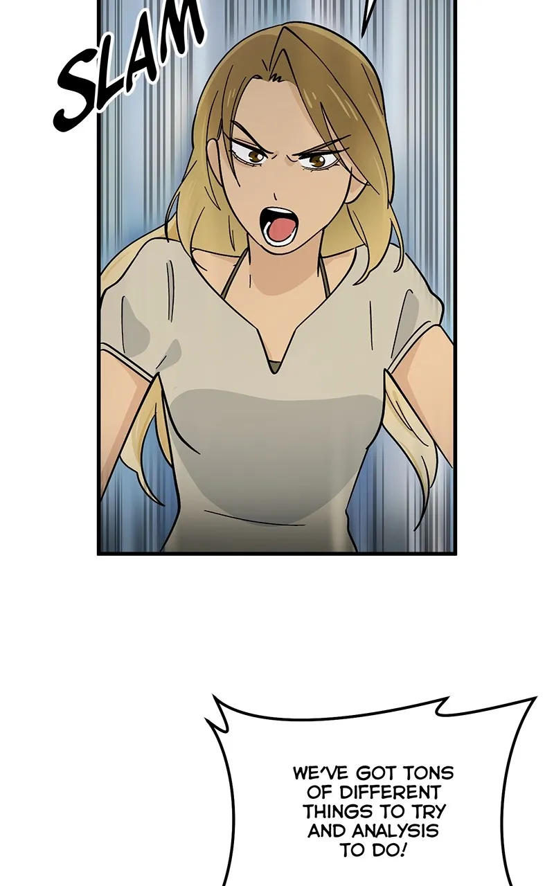 Read New Magical Me chapter 14 image 27 on Lezhin