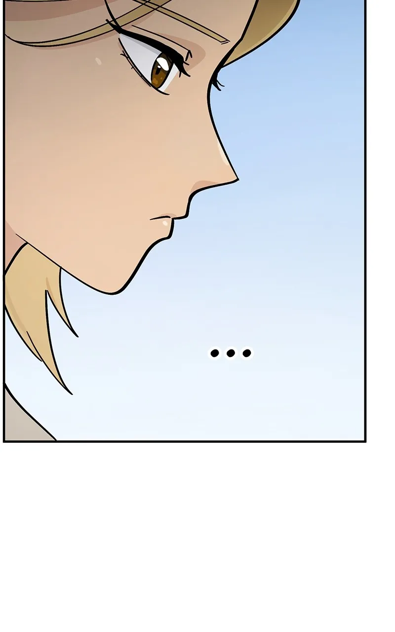 Read New Magical Me chapter 14 image 32 on Lezhin