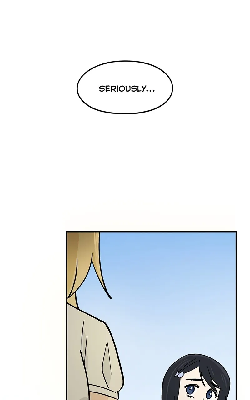Read New Magical Me chapter 14 image 33 on Lezhin