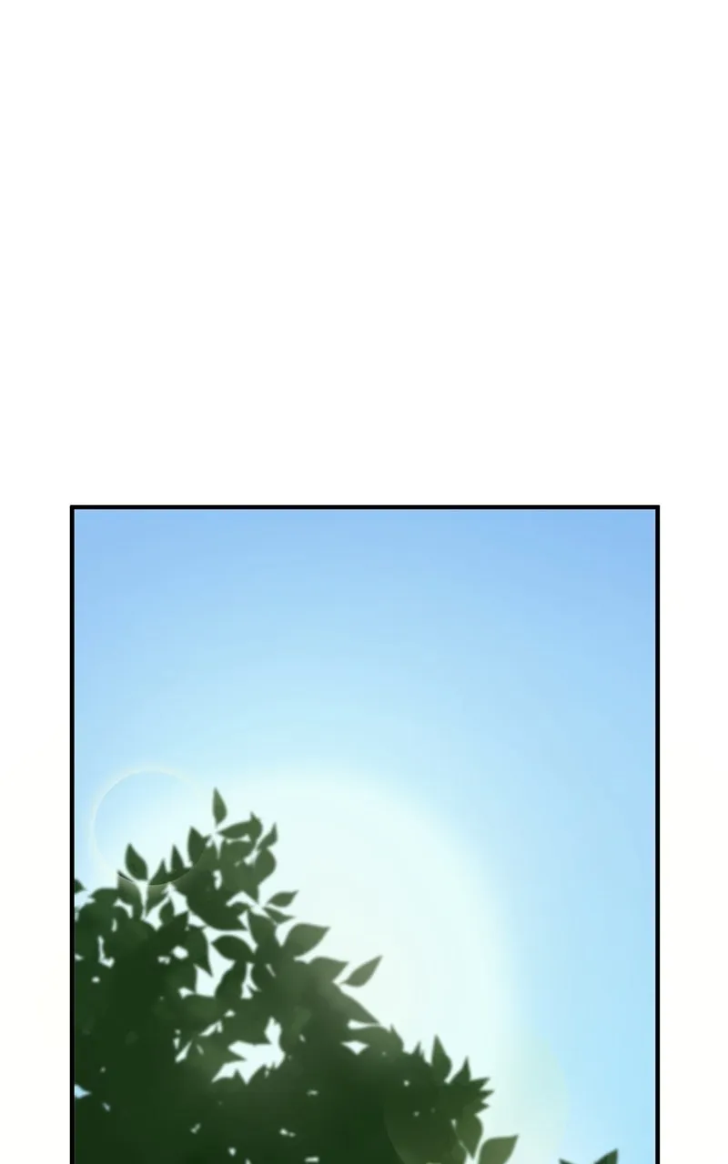 Read New Magical Me chapter 14 image 39 on Lezhin