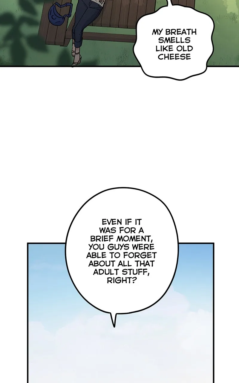 Read New Magical Me chapter 14 image 41 on Lezhin