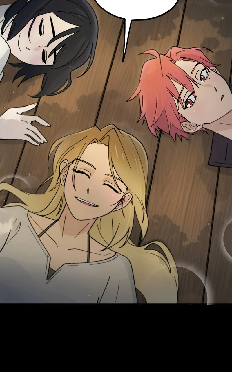 Read New Magical Me chapter 14 image 44 on Lezhin