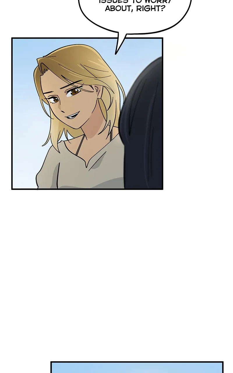 Read New Magical Me chapter 14 image 6 on Lezhin